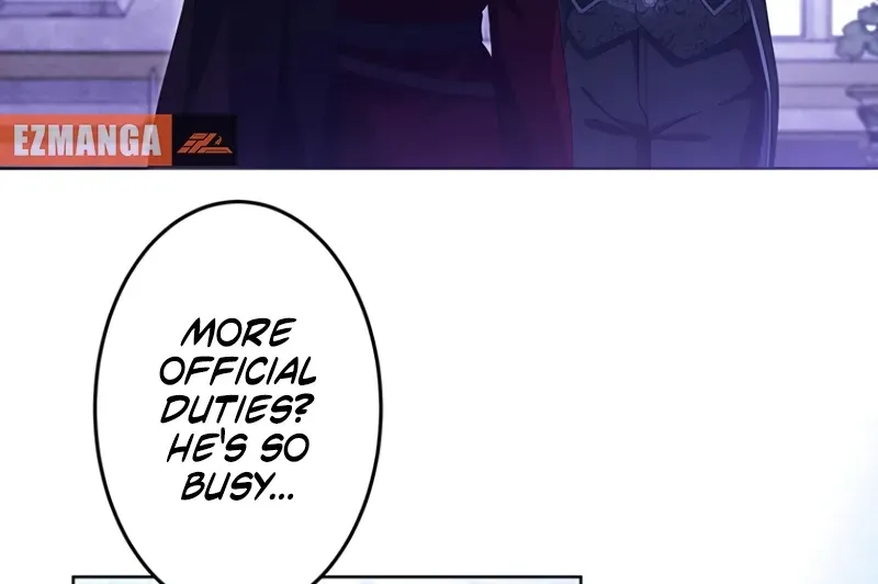 I Choose to Marry You After All! Chapter 10 page 70 - 