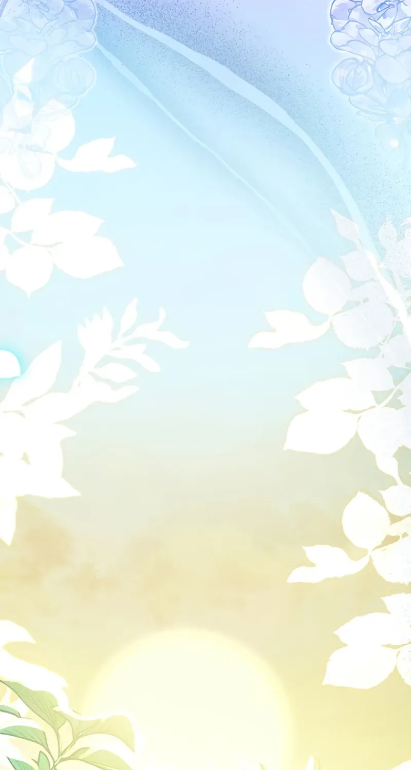 I Choose to Marry You After All! Chapter 10 page 77 - 