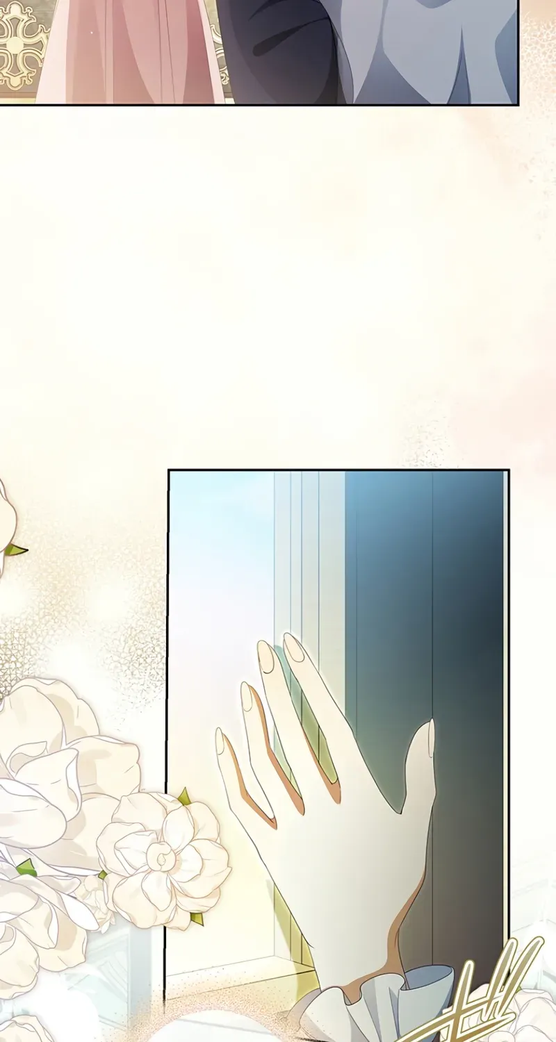 I Choose to Marry You After All! Chapter 10 page 85 - 
