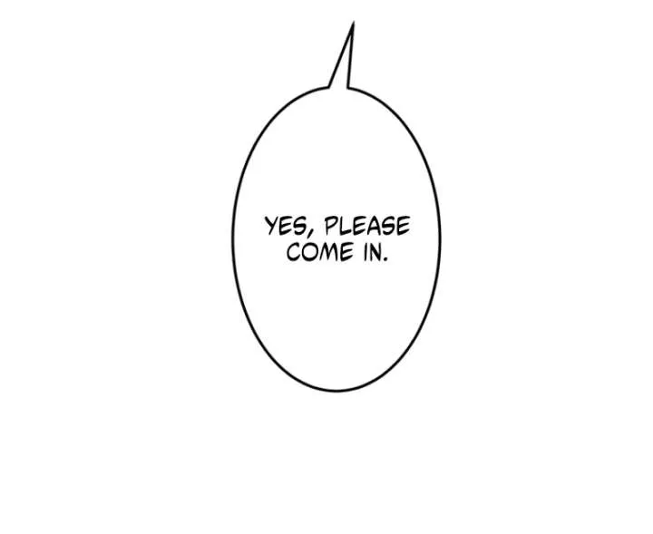 I Choose to Marry You After All! Chapter 11.1 page 18 - 