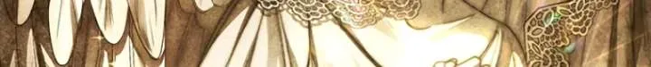 I Choose to Marry You After All! Chapter 11.1 page 28 - 