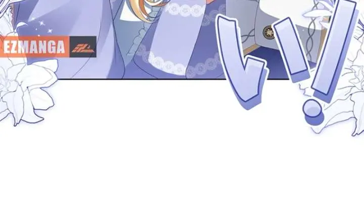 I Choose to Marry You After All! Chapter 11.1 page 36 - 