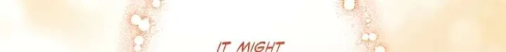 I Choose to Marry You After All! Chapter 11.1 page 49 - 