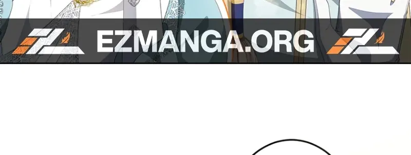 I Choose to Marry You After All! Chapter 11 page 59 - 