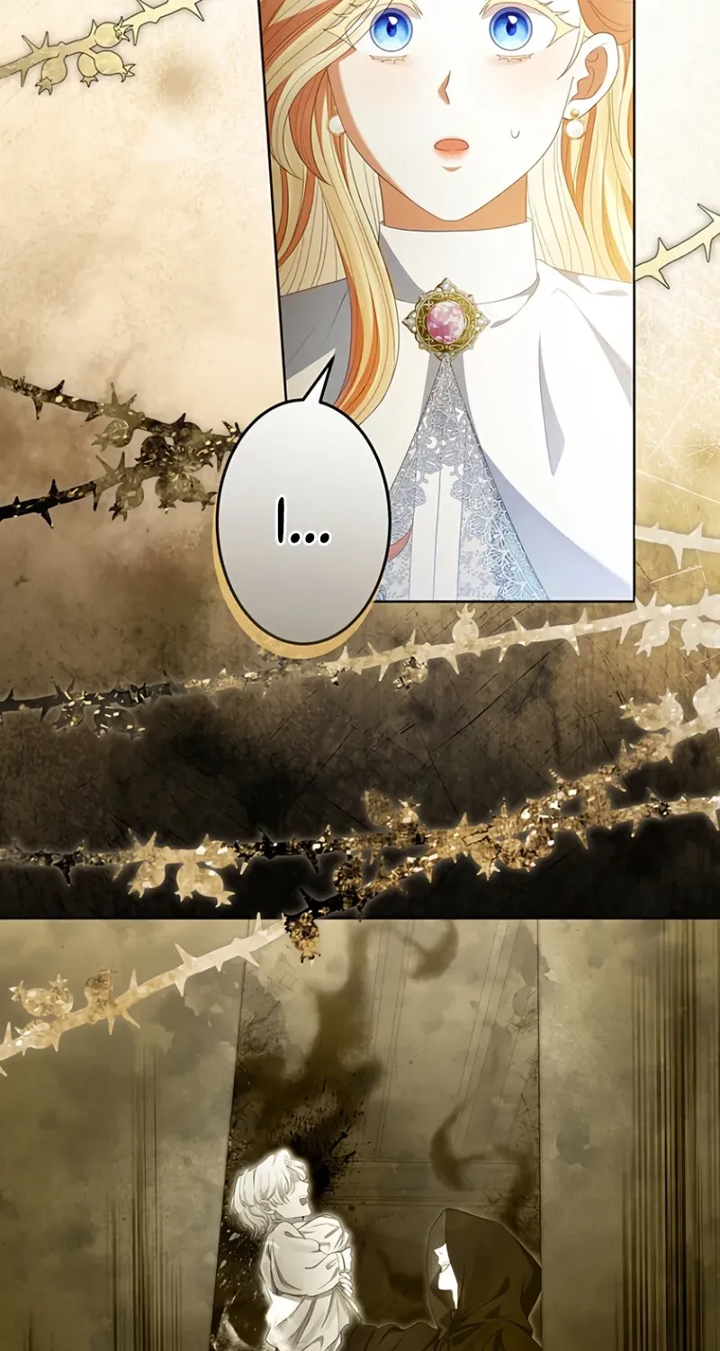 I Choose to Marry You After All! Chapter 11 page 62 - 