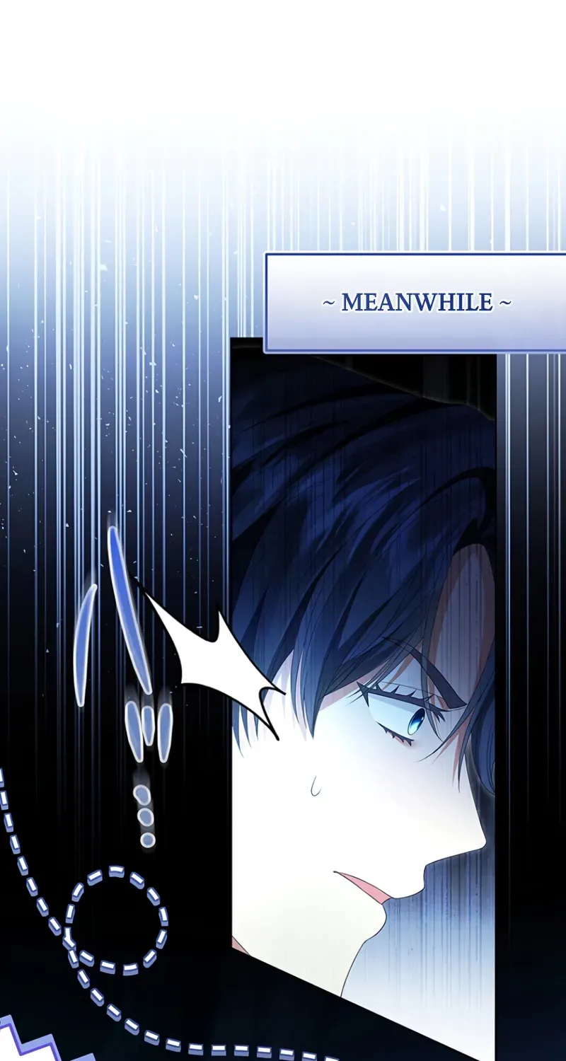 I Choose to Marry You After All! Chapter 11 page 75 - 