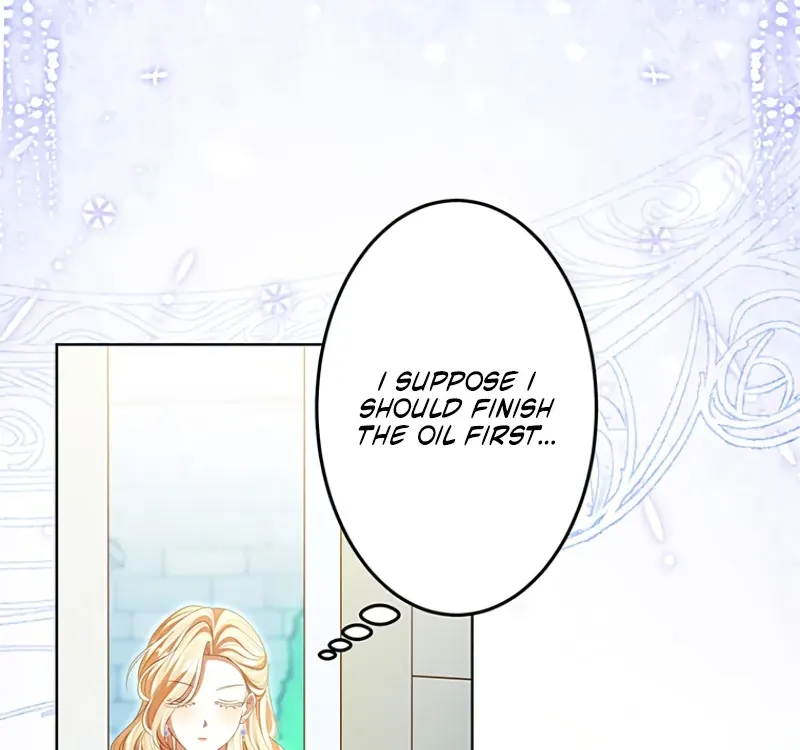 I Choose to Marry You After All! Chapter 11 page 10 - 