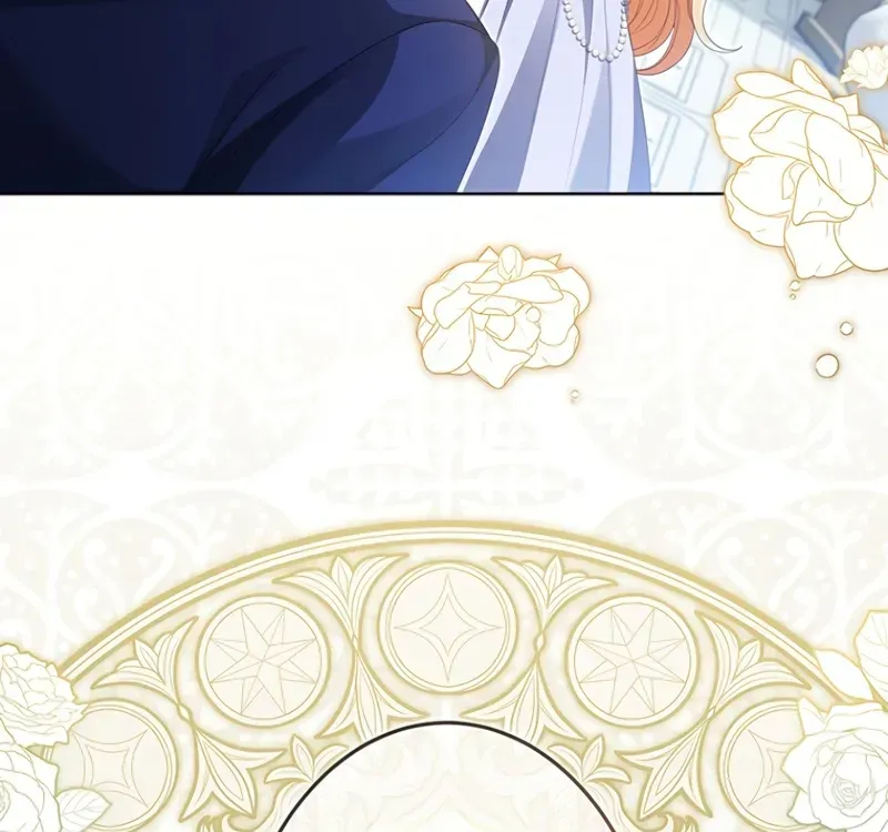 I Choose to Marry You After All! Chapter 12 page 23 - 