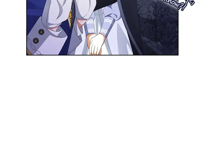 I Choose to Marry You After All! Chapter 12 page 44 - 