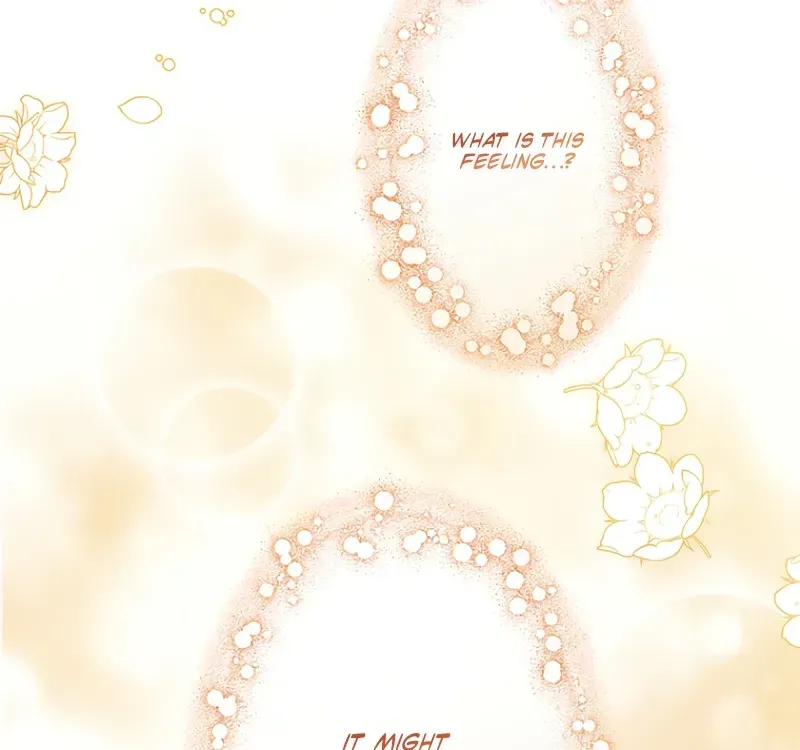 I Choose to Marry You After All! Chapter 12 page 49 - 