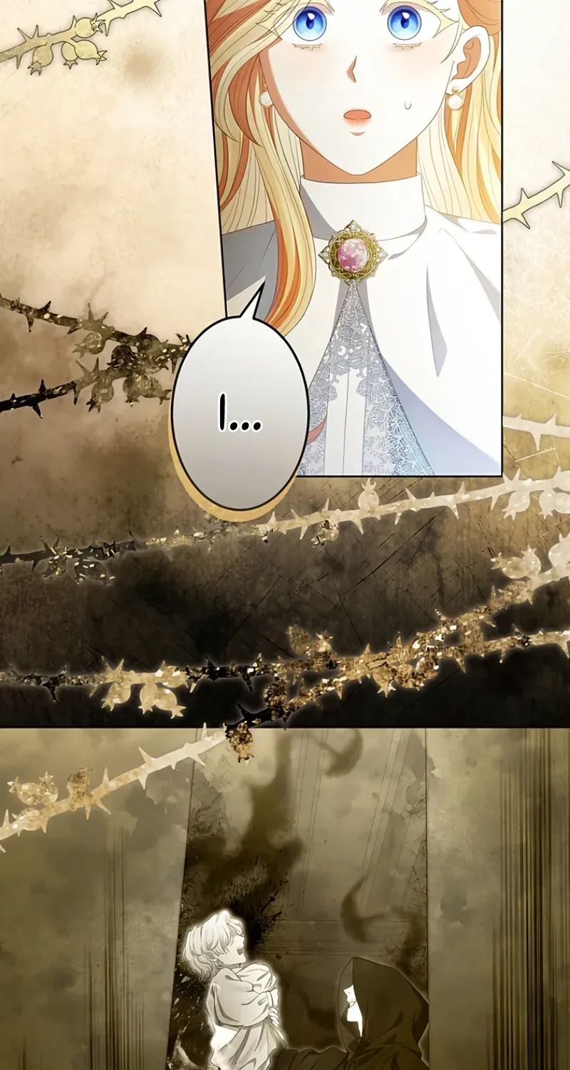 I Choose to Marry You After All! Chapter 12 page 62 - 