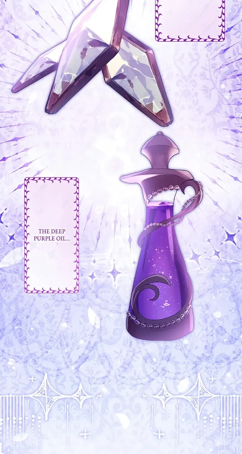 I Choose to Marry You After All! Chapter 12 page 9 - 