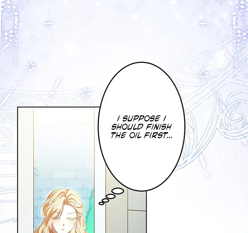 I Choose to Marry You After All! Chapter 12 page 10 - 