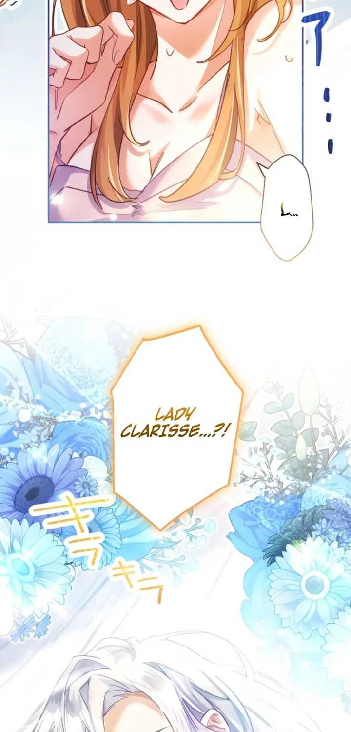 I Committed a One-Night Mistake with the Young Lady? Chapter 1 page 12 - 