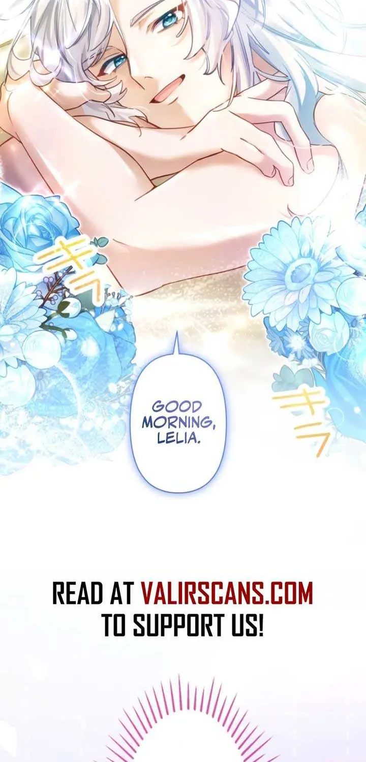 I Committed a One-Night Mistake with the Young Lady? Chapter 1 page 13 - 