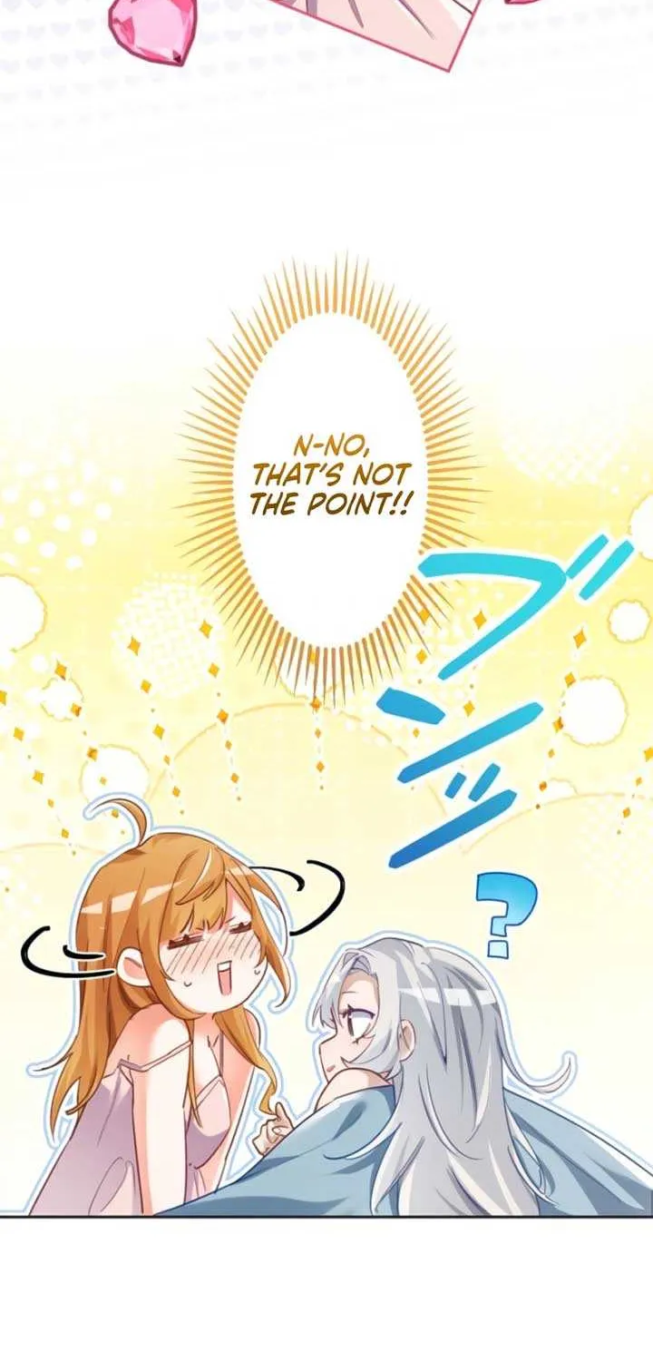 I Committed a One-Night Mistake with the Young Lady? Chapter 1 page 17 - 