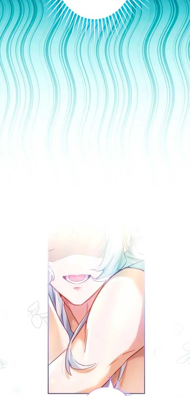 I Committed a One-Night Mistake with the Young Lady? Chapter 1 page 21 - 