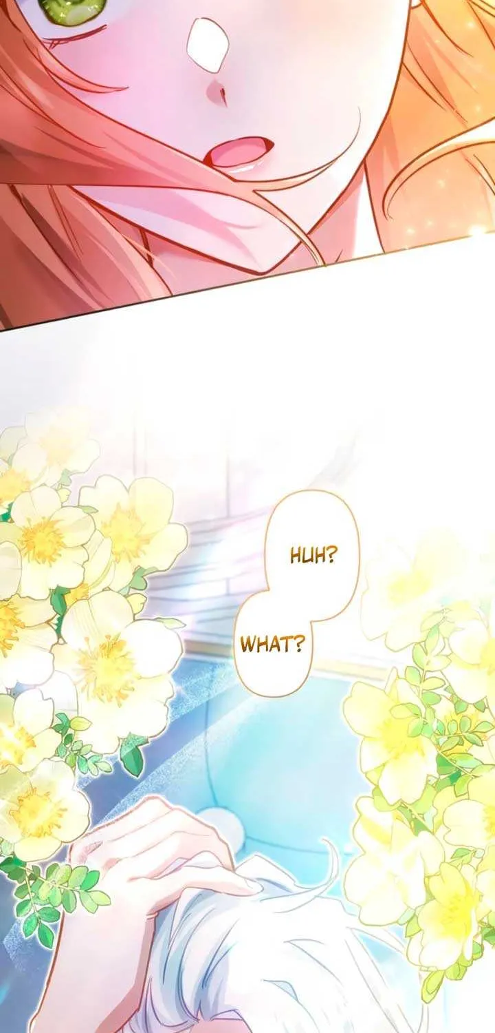 I Committed a One-Night Mistake with the Young Lady? Chapter 1 page 24 - 
