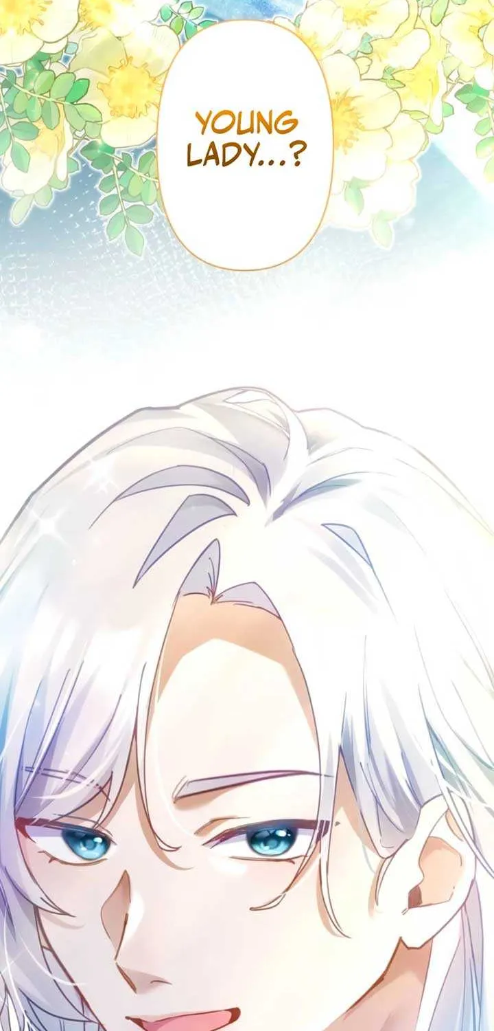 I Committed a One-Night Mistake with the Young Lady? Chapter 1 page 26 - 