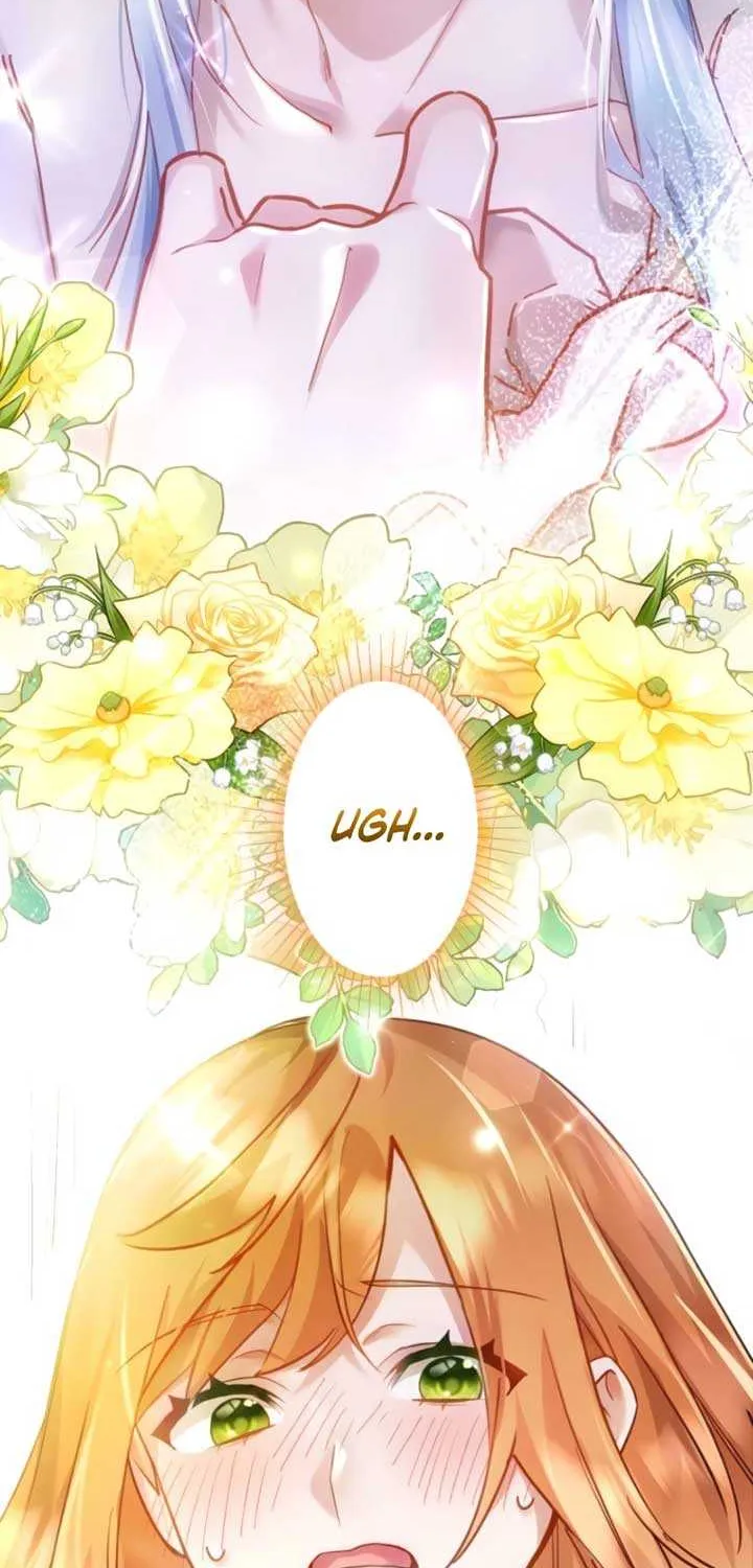I Committed a One-Night Mistake with the Young Lady? Chapter 1 page 31 - 