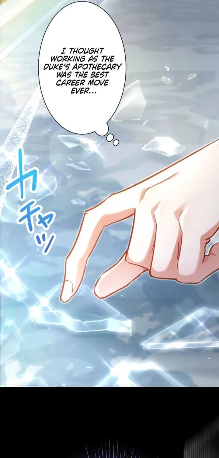 I Committed a One-Night Mistake with the Young Lady? Chapter 1 page 42 - 
