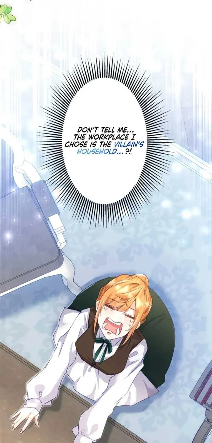 I Committed a One-Night Mistake with the Young Lady? Chapter 1 page 56 - 