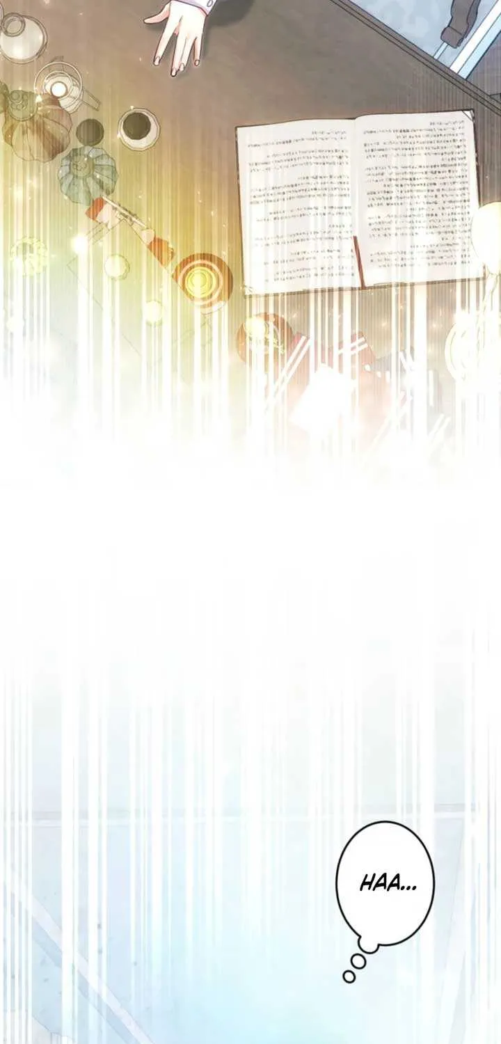 I Committed a One-Night Mistake with the Young Lady? Chapter 1 page 57 - 