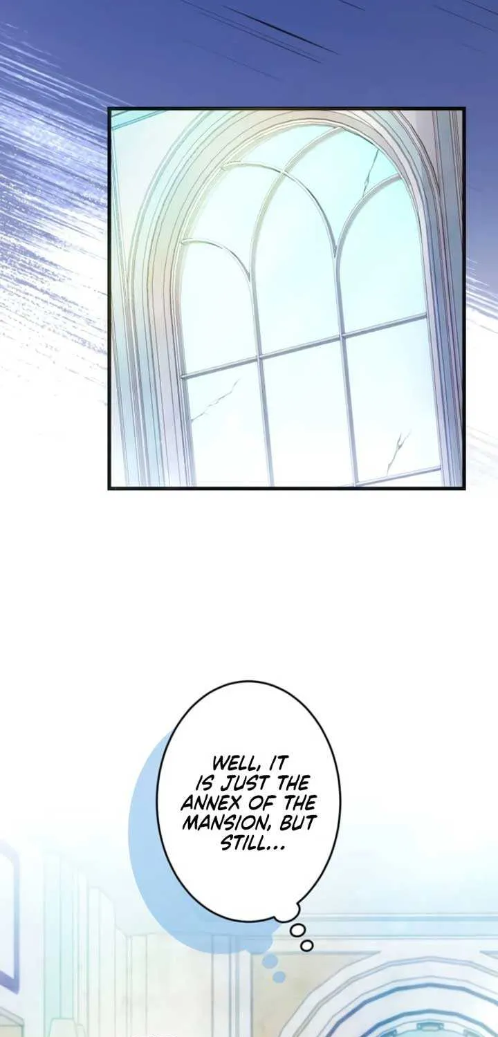 I Committed a One-Night Mistake with the Young Lady? Chapter 1 page 61 - 