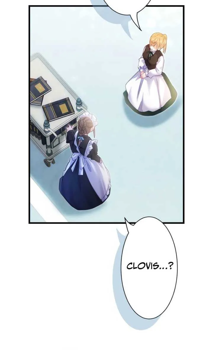 I Committed a One-Night Mistake with the Young Lady? Chapter 1 page 63 - 
