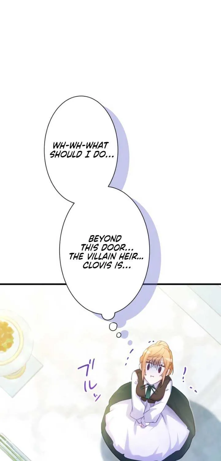 I Committed a One-Night Mistake with the Young Lady? Chapter 1 page 71 - 