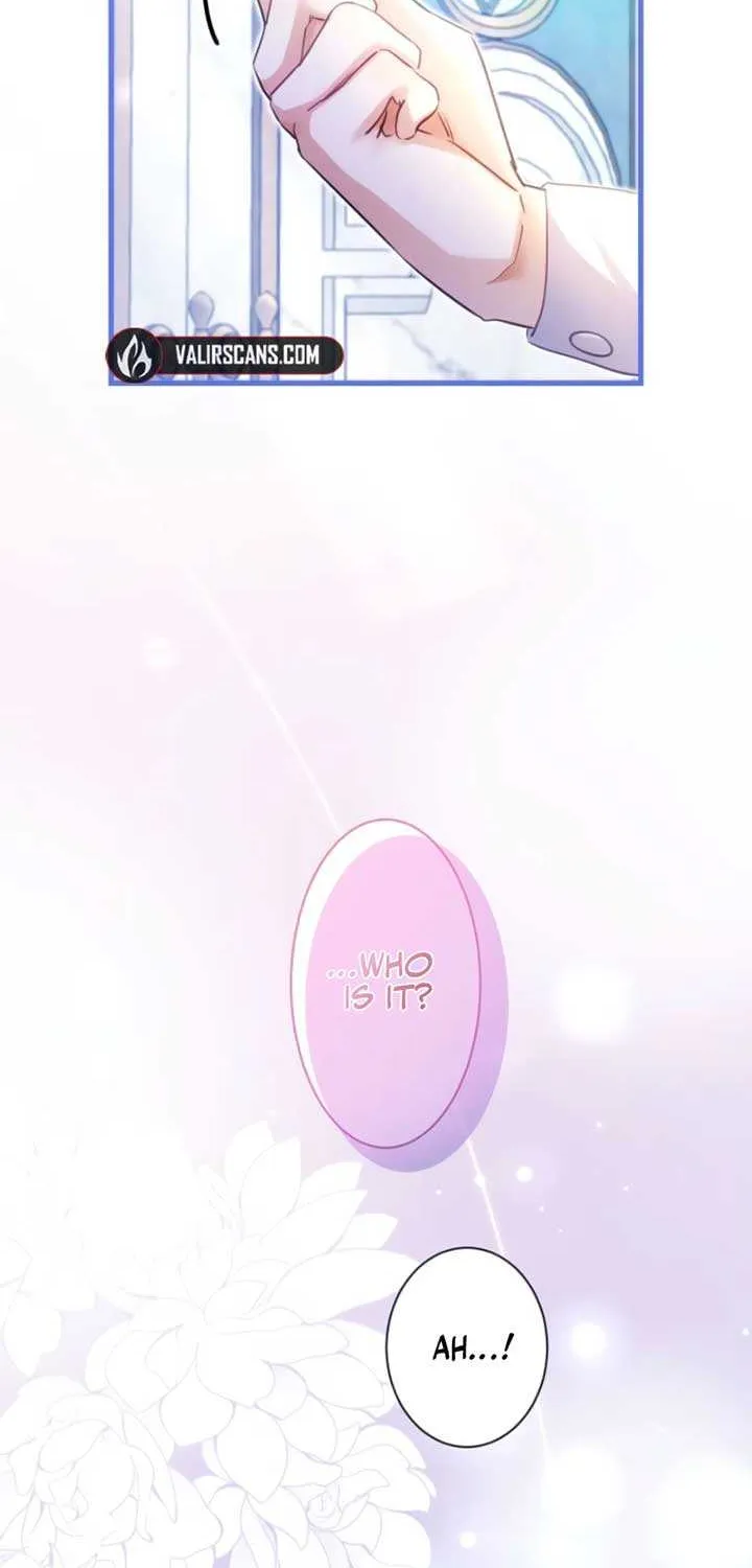 I Committed a One-Night Mistake with the Young Lady? Chapter 1 page 74 - 