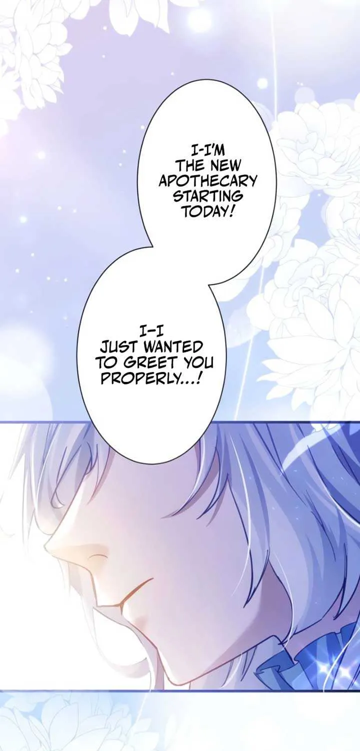 I Committed a One-Night Mistake with the Young Lady? Chapter 1 page 75 - 