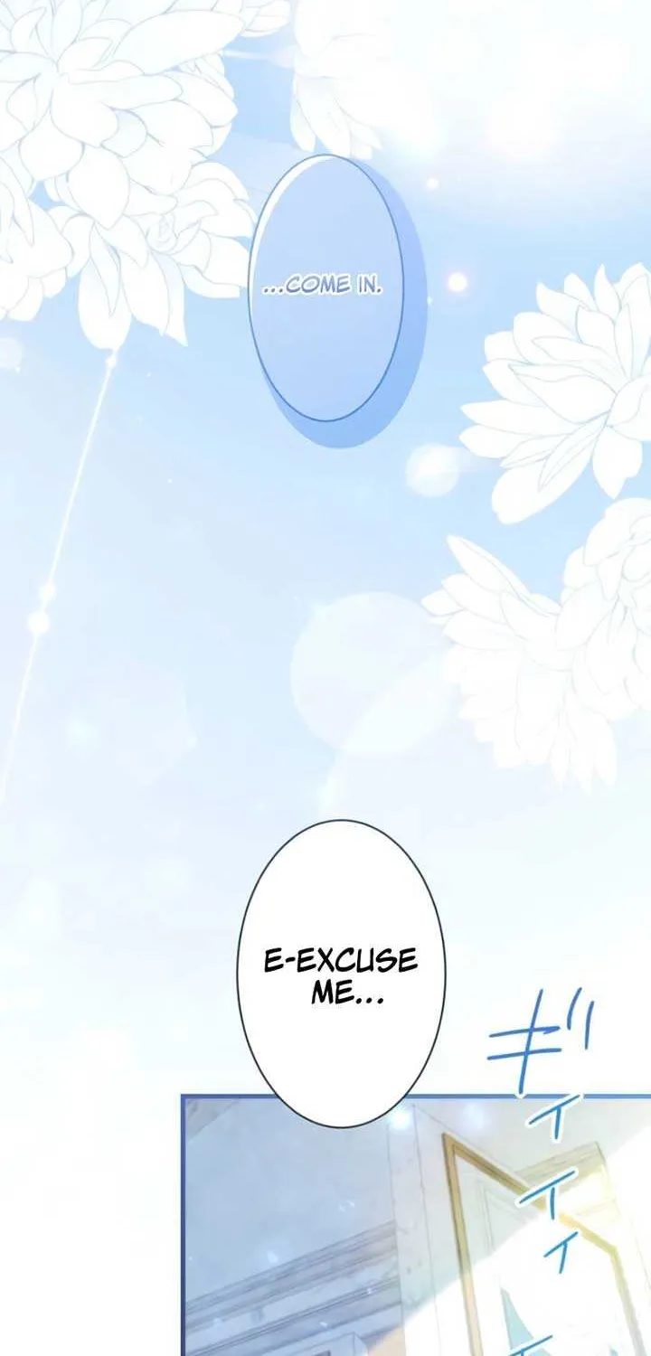 I Committed a One-Night Mistake with the Young Lady? Chapter 1 page 76 - 