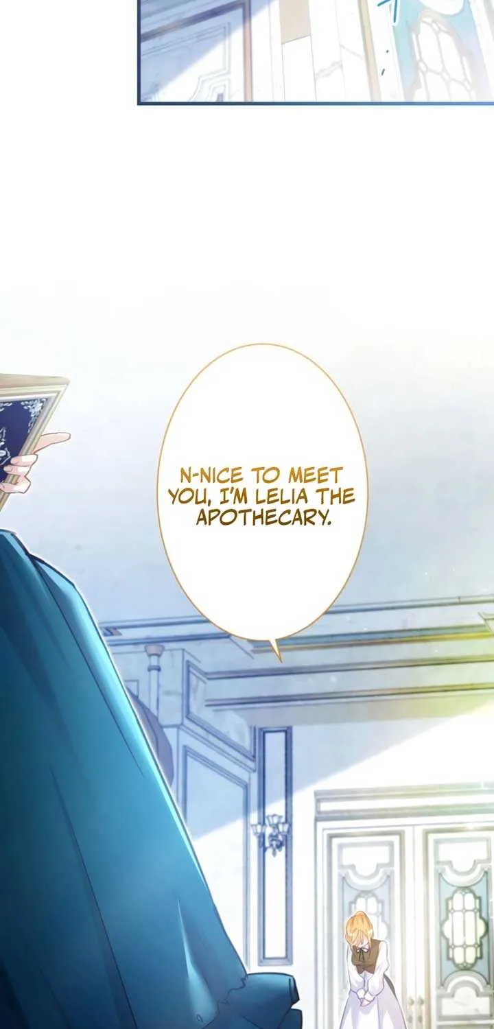 I Committed a One-Night Mistake with the Young Lady? Chapter 1 page 77 - 