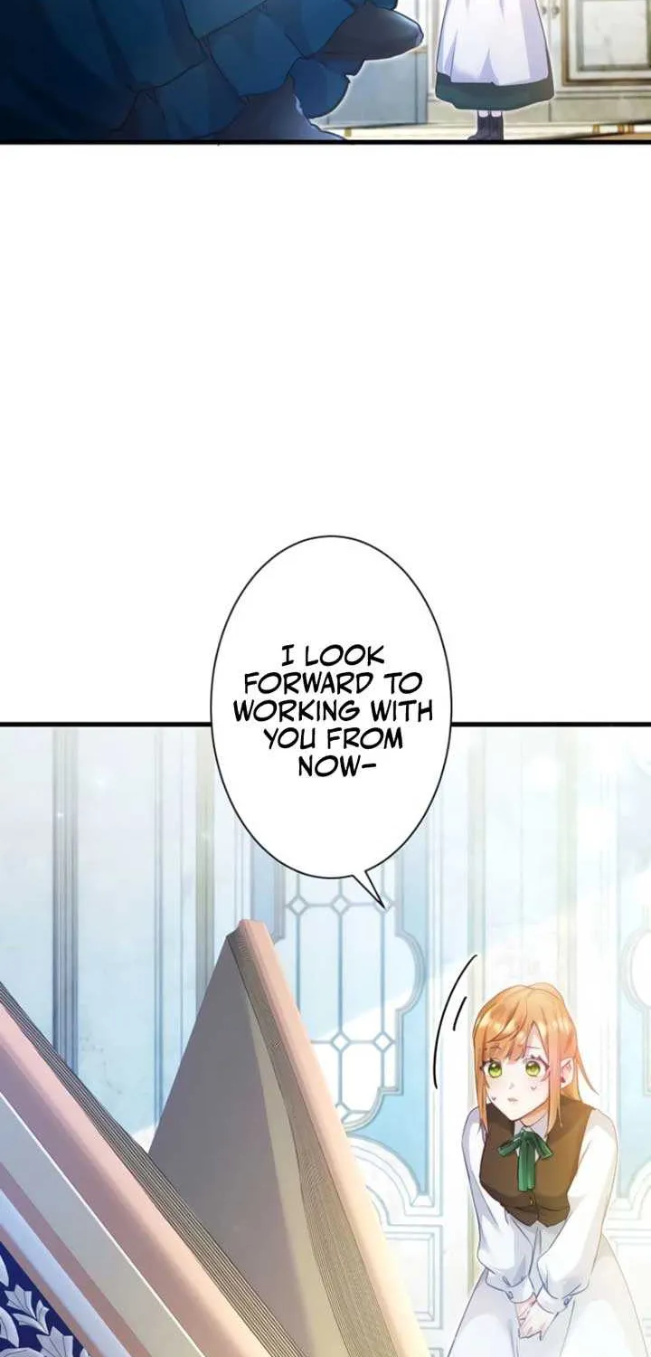 I Committed a One-Night Mistake with the Young Lady? Chapter 1 page 78 - 
