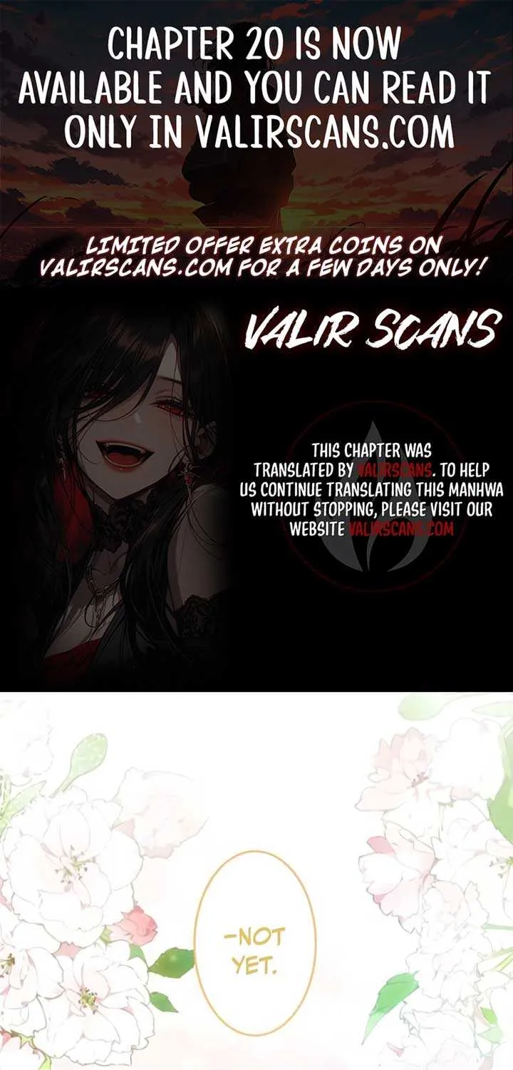 I Committed a One-Night Mistake with the Young Lady? Chapter 10 page 2 - 