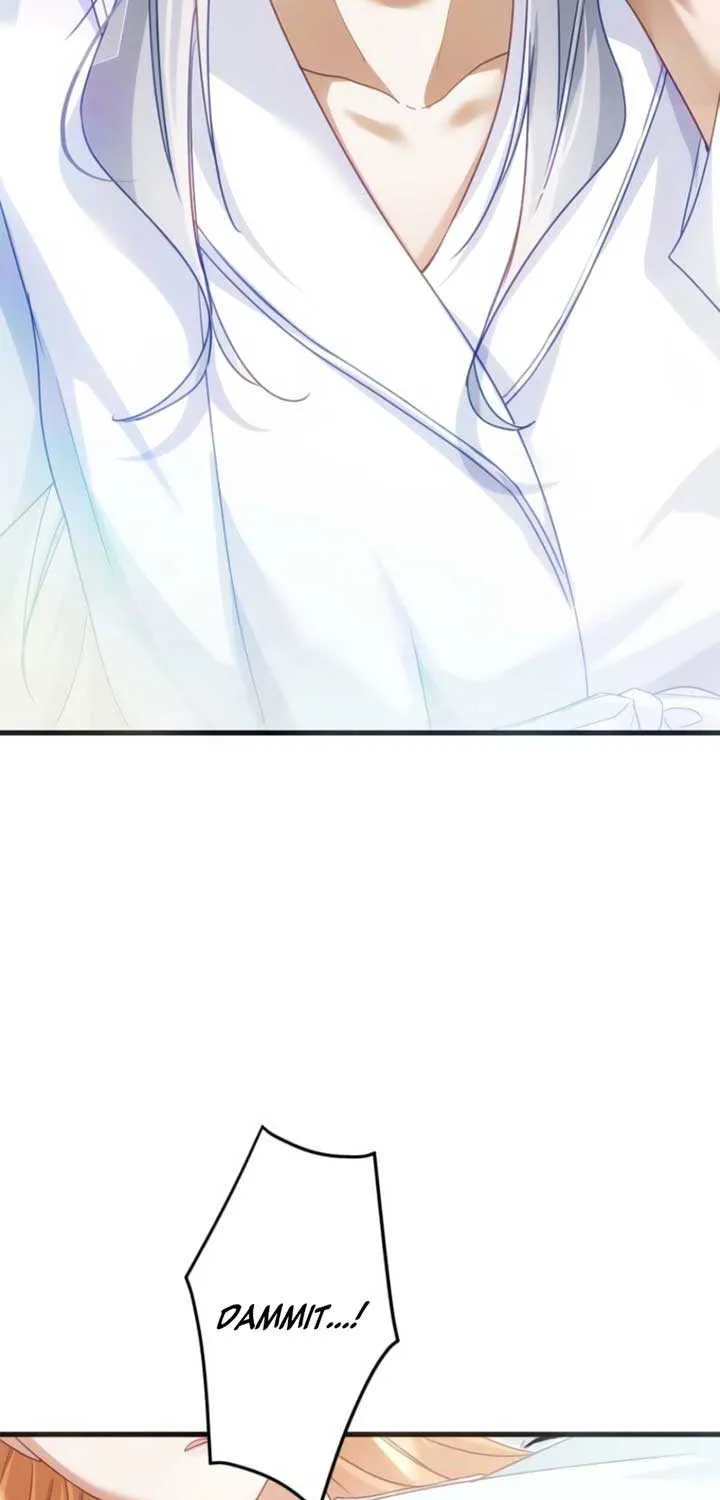 I Committed a One-Night Mistake with the Young Lady? Chapter 10 page 13 - 