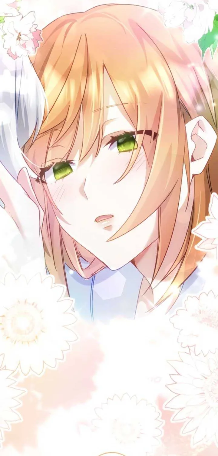 I Committed a One-Night Mistake with the Young Lady? Chapter 10 page 3 - 