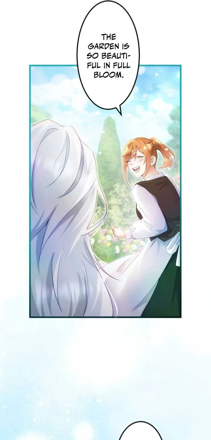 I Committed a One-Night Mistake with the Young Lady? Chapter 10 page 38 - 