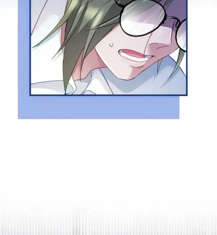I Committed a One-Night Mistake with the Young Lady? Chapter 10 page 64 - 