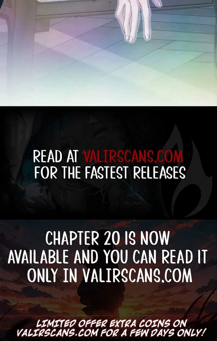 I Committed a One-Night Mistake with the Young Lady? Chapter 10 page 66 - 