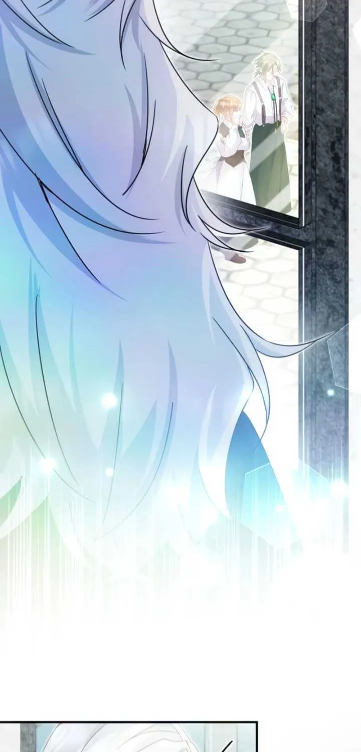 I Committed a One-Night Mistake with the Young Lady? Chapter 11 page 17 - 