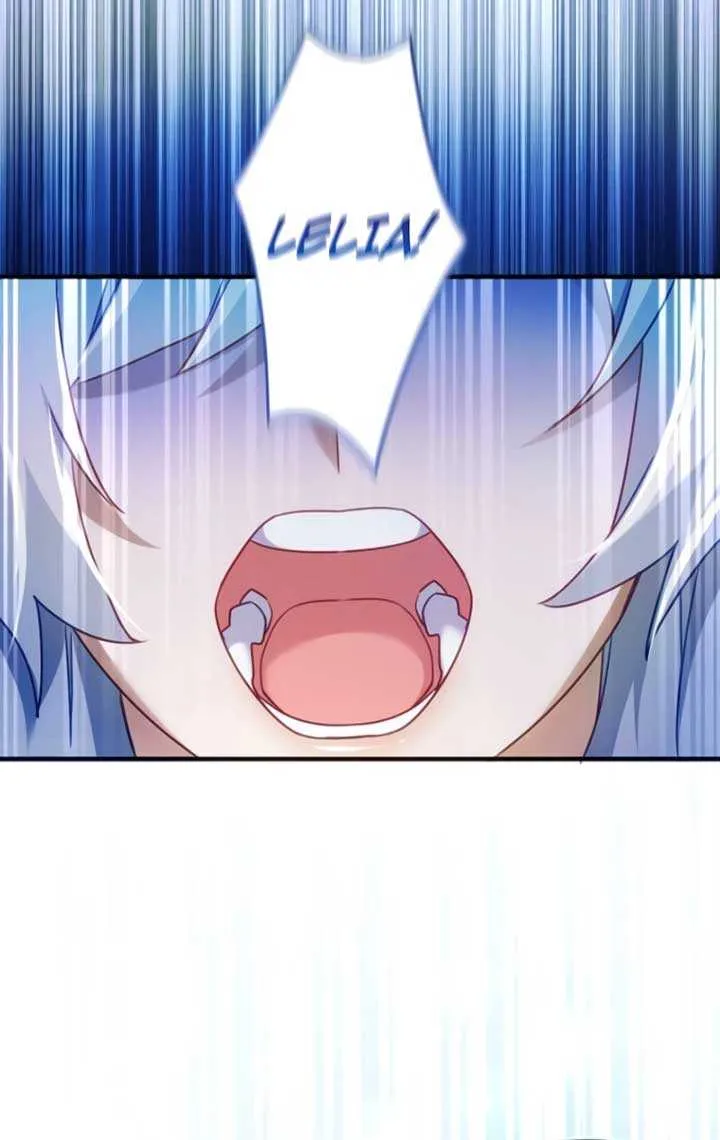 I Committed a One-Night Mistake with the Young Lady? Chapter 11 page 27 - 