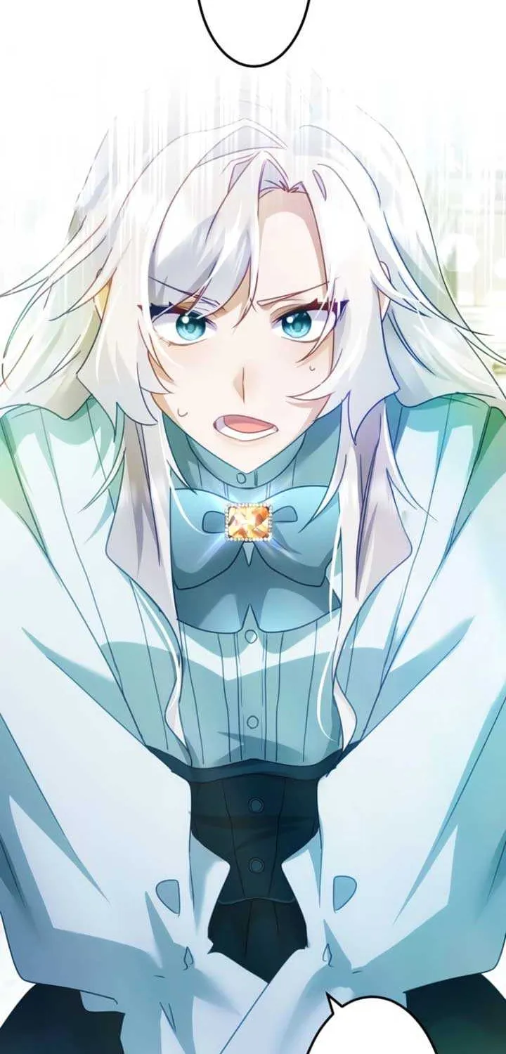 I Committed a One-Night Mistake with the Young Lady? Chapter 11 page 29 - 