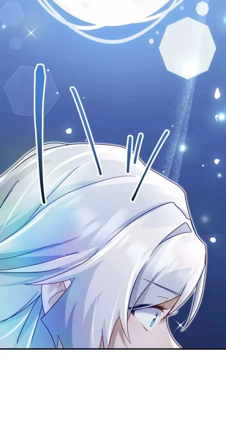 I Committed a One-Night Mistake with the Young Lady? Chapter 11 page 36 - 