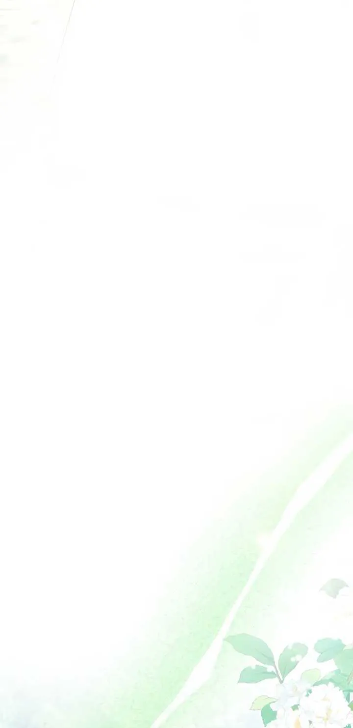 I Committed a One-Night Mistake with the Young Lady? Chapter 11 page 45 - 