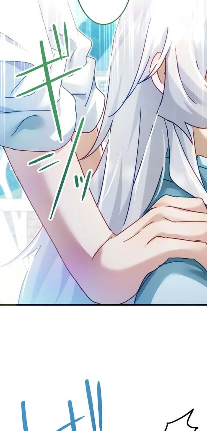 I Committed a One-Night Mistake with the Young Lady? Chapter 11 page 49 - 
