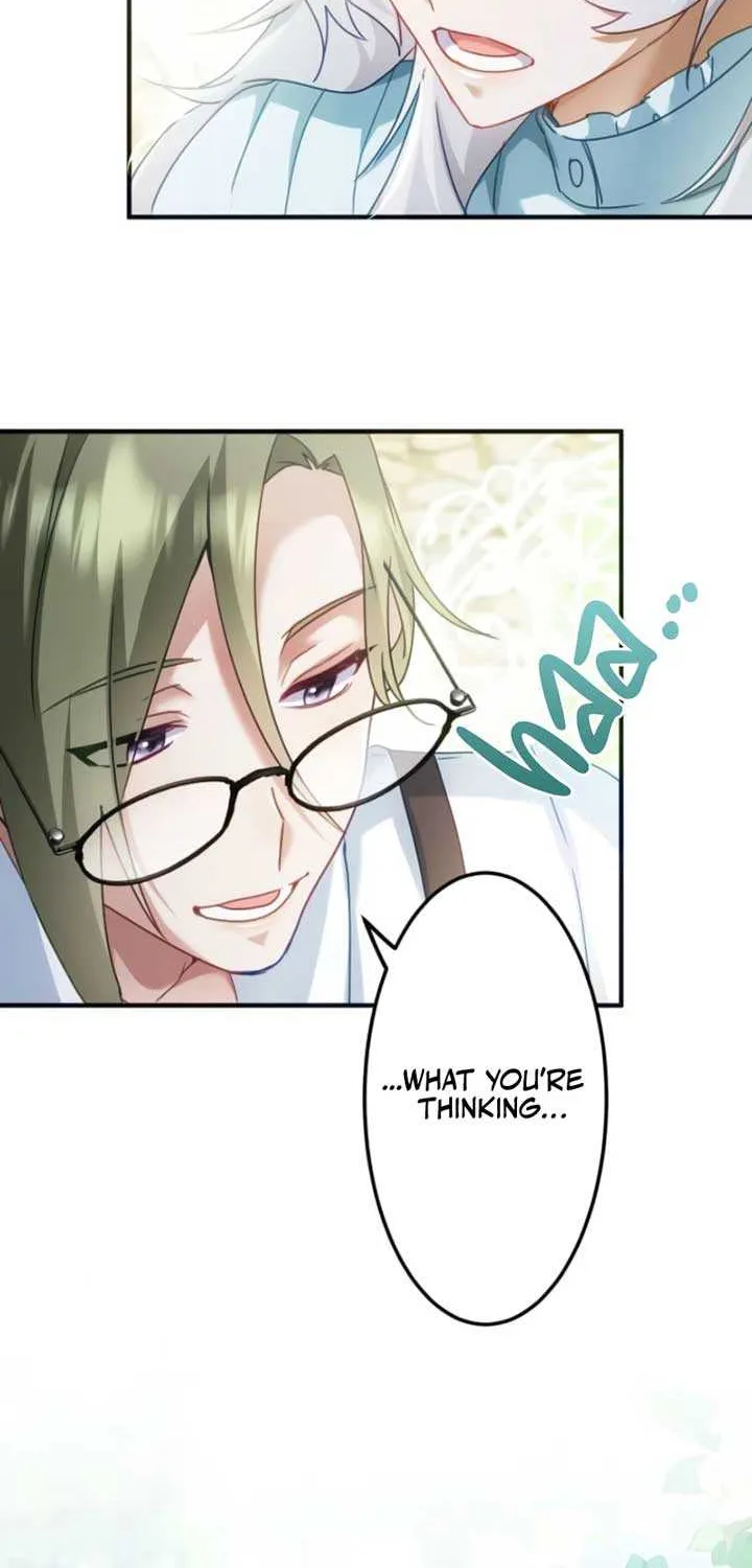 I Committed a One-Night Mistake with the Young Lady? Chapter 11 page 53 - 