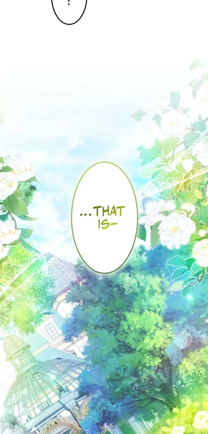 I Committed a One-Night Mistake with the Young Lady? Chapter 11 page 59 - 