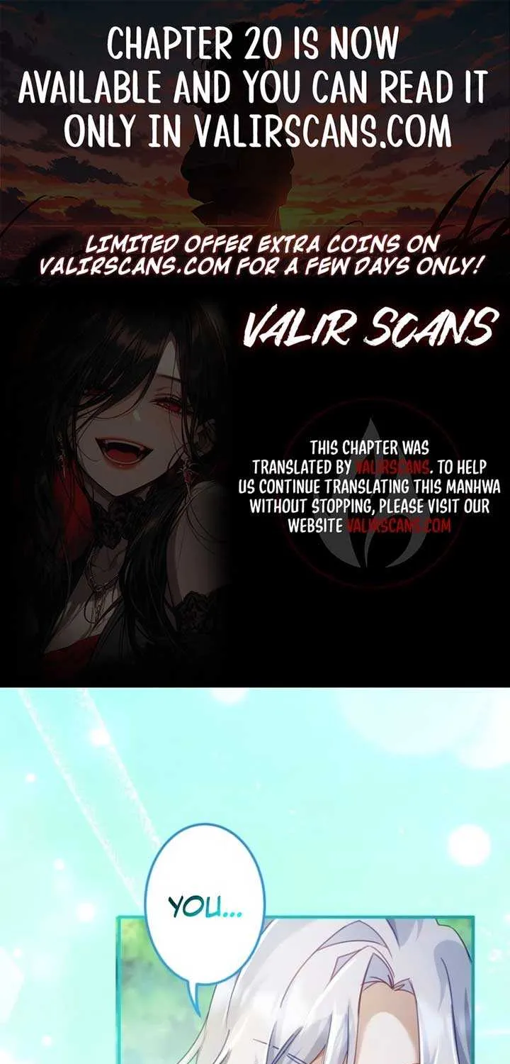 I Committed a One-Night Mistake with the Young Lady? Chapter 12 page 1 - 